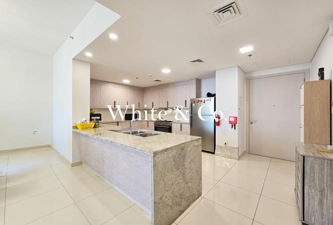 15997585 - الصورة الرئيسية للعقار