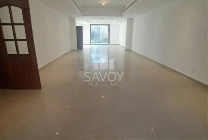 16106358 - صورة العقار 2