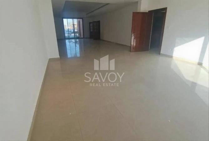 16106358 - صورة العقار 3