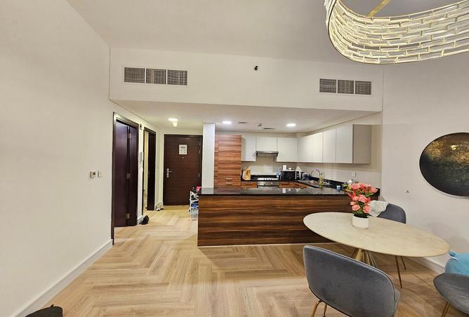 70267986 - Property Image 2