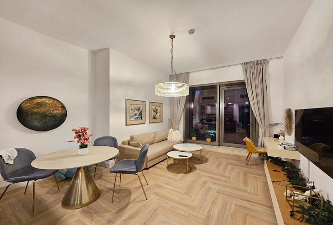 70267986 - Property Image 3