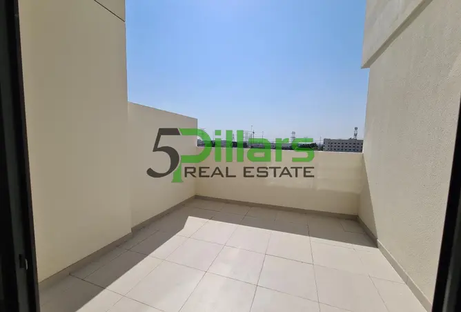 145524327 - Property Image 3