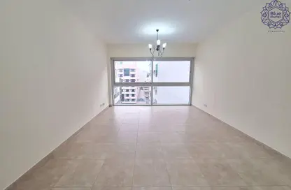 Apartment - 1 Bedroom - 2 Bathrooms for rent in Mankhool - Bur Dubai - Dubai