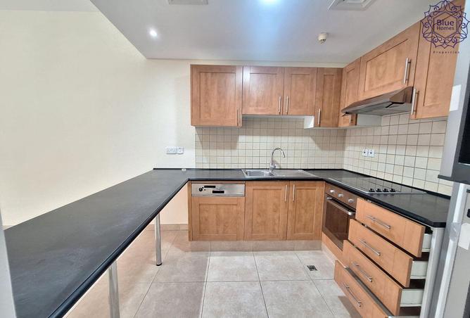 74647865 - Property Image 3