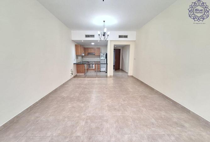 74647865 - Property Image 2