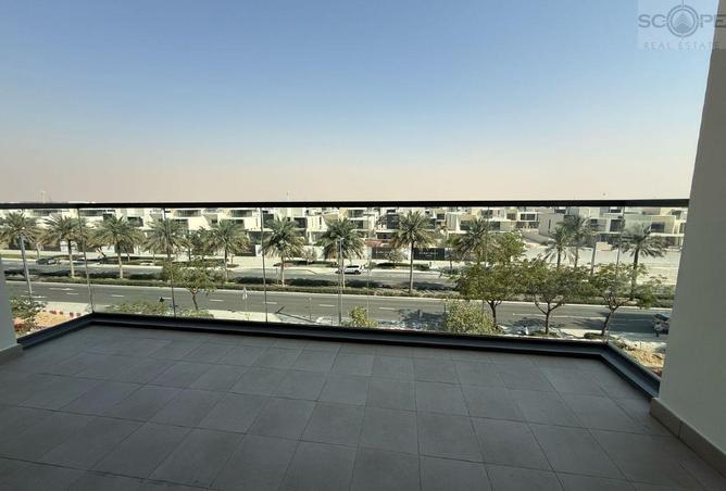 99558320 - الصورة الرئيسية للعقار