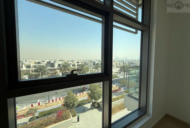 99558320 - صورة العقار 3