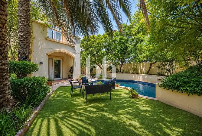 82808474 - صورة العقار 3