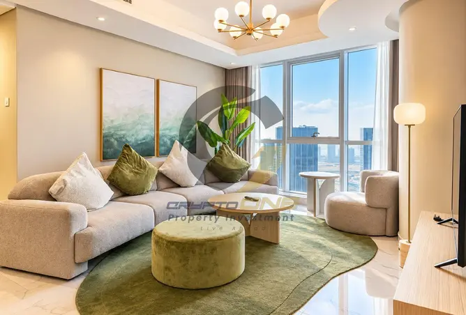 158713203 - Property Image 3