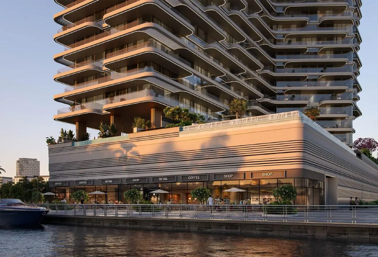 160548604 - Property Main Image