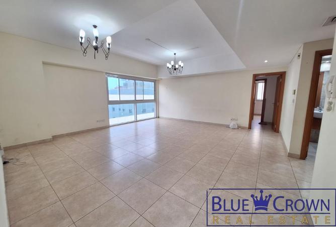 108168231 - Property Main Image