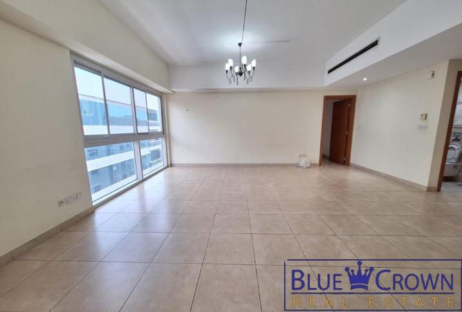 108168231 - Property Image 3