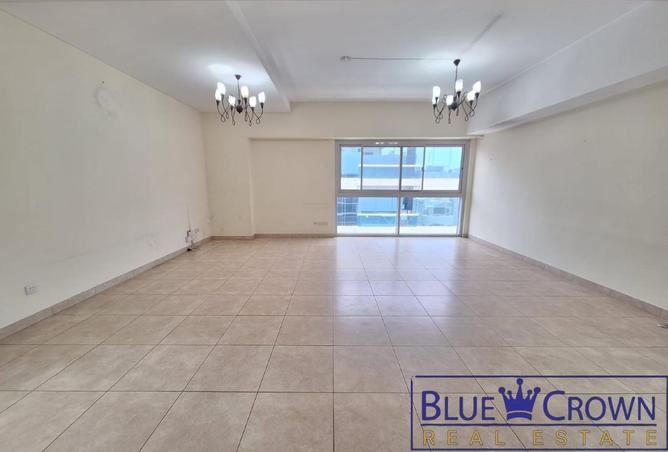 108168231 - Property Image 2