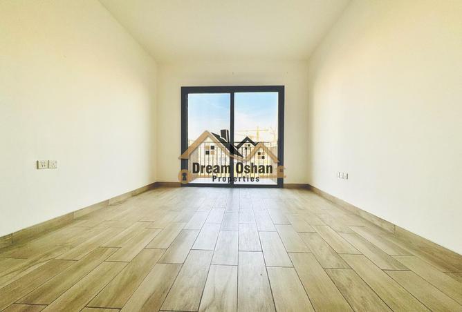 16146853 - صورة العقار 3