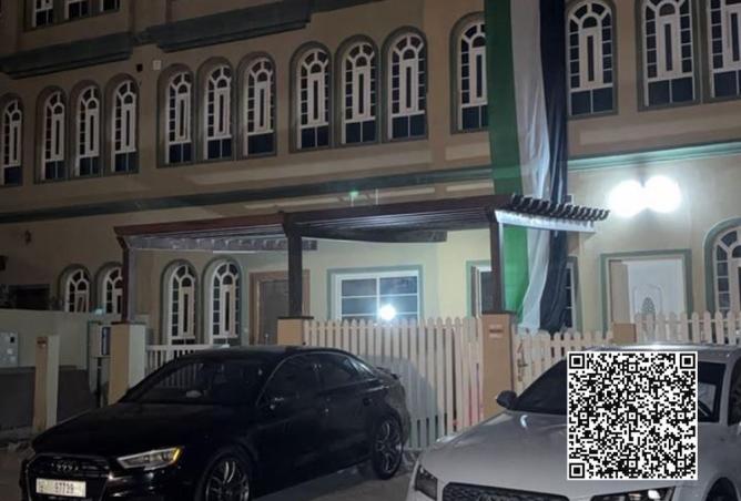 143751061 - Property Main Image