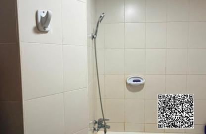 Villa - 3 - 3 for rent in Ajman Uptown - Ajman