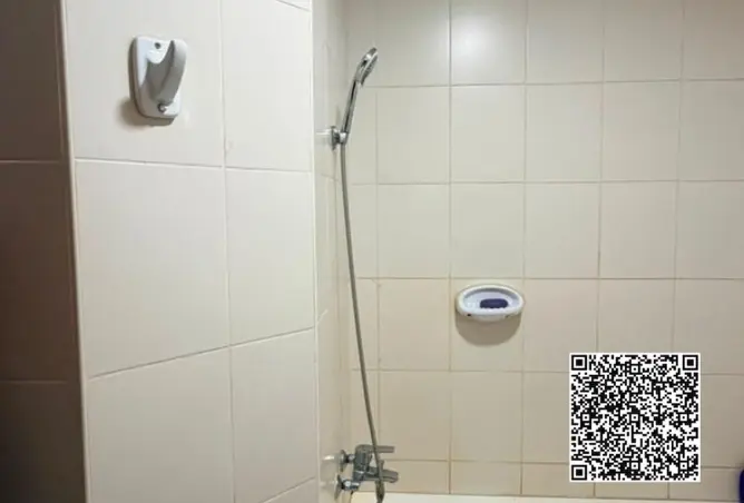 143751061 - صورة العقار 3