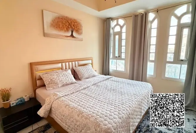 143751061 - صورة العقار 2
