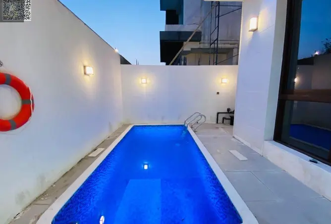 148616405 - Property Image 3