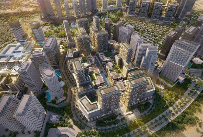 16075828 - Property Image 2