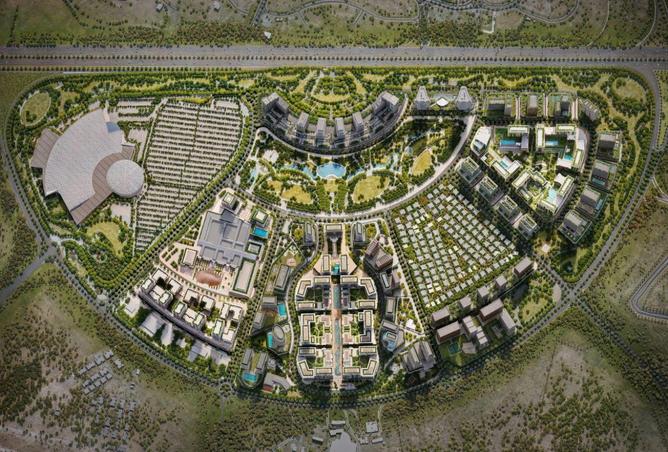 16075828 - Property Image 3