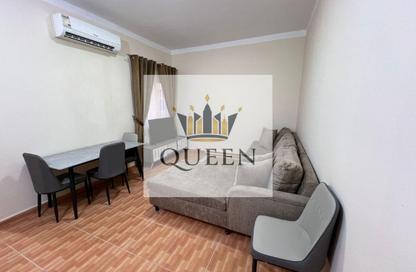 Apartment - 1 Bedroom - 1 Bathroom for rent in Al Rawda 3 Villas - Al Rawda 3 - Al Rawda - Ajman Apartment - 1 Bedroom - 1 Bathroom for rent in Al Rawda 3 Villas - Al Rawda 3 - Al Rawda - Ajman
