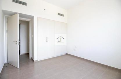 Apartment - 2 Bedrooms - 2 Bathrooms for rent in Park Heights 2 Tower 2 - Park Heights 2 - Park Heights - Dubai Hills Estate - Dubai