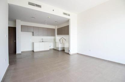 شقة - 2 غرف نوم - 2 حمامات للايجار في برج Park Heights 2 2 - بارك هايتس 2 - بارك هايتس - دبي هيلز استيت - دبي شقة - 2 غرف نوم - 2 حمامات للايجار في برج Park Heights 2 2 - بارك هايتس 2 - بارك هايتس - دبي هيلز استيت - دبي