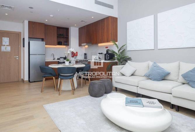 76172537 - صورة العقار 3