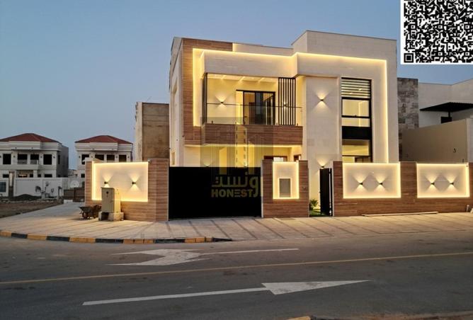 16109304 - صورة العقار 2