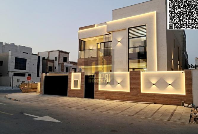 16109304 - صورة العقار 3