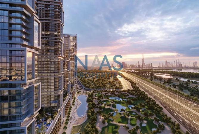 73119355 - صورة العقار 3