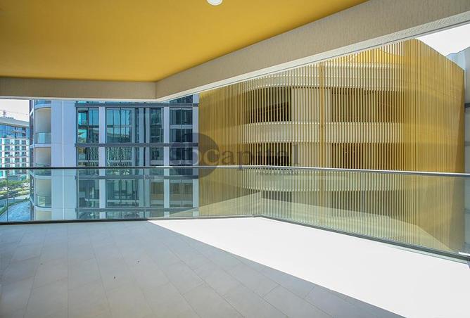 74236341 - Property Image 3