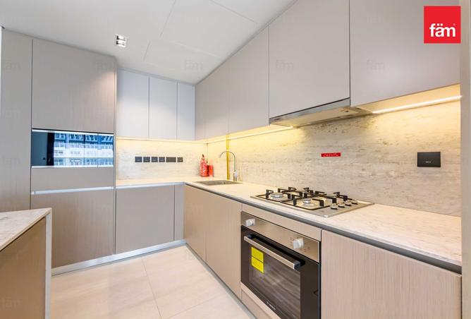 130213288 - Property Image 3