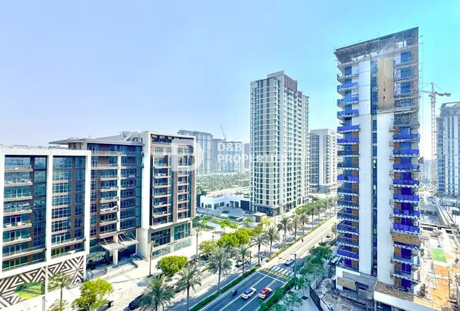 150008733 - Property Image 3