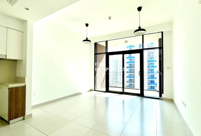 150008733 - Property Image 2