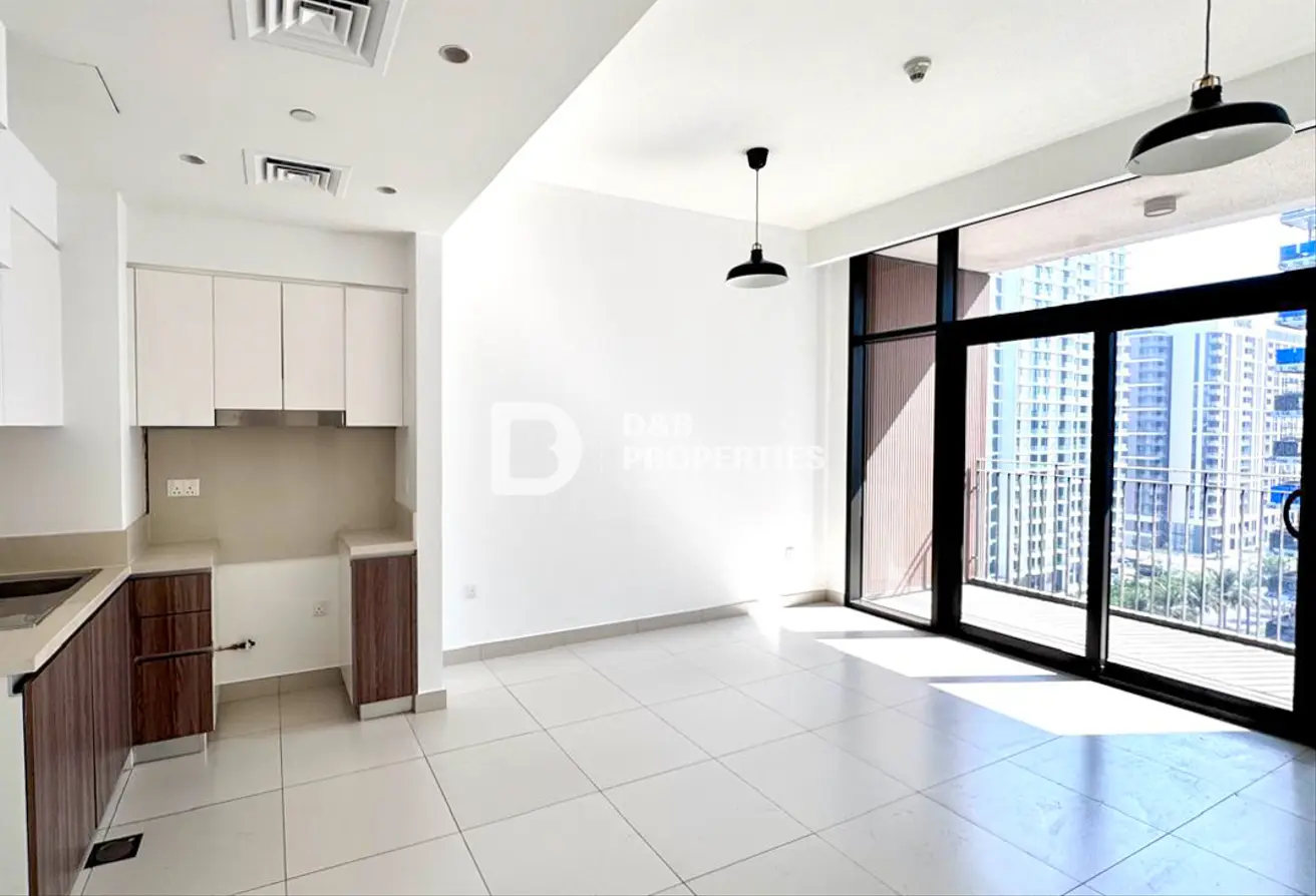150008733 - Property Main Image