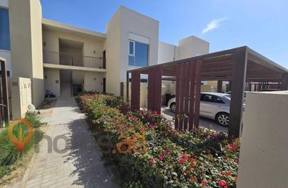 Apartment - 2 - 2 for rent in Urbana 3 - Urbana - Emaar South - Dubai South (Dubai World Central) - Dubai Apartment - 2 - 2 for rent in Urbana 3 - Urbana - Emaar South - Dubai South (Dubai World Central) - Dubai