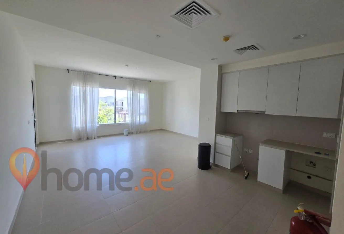 165582691 - Property Main Image