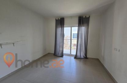 Apartment - 2 - 2 for rent in Urbana 3 - Urbana - Emaar South - Dubai South (Dubai World Central) - Dubai