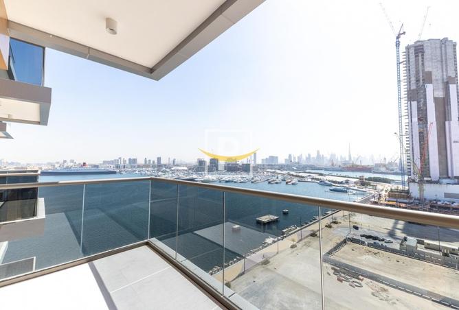 72307508 - صورة العقار 2