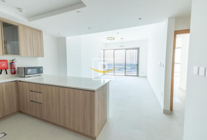 72307508 - صورة العقار 3