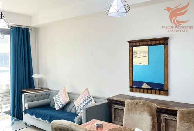 165072324 - Property Image 3