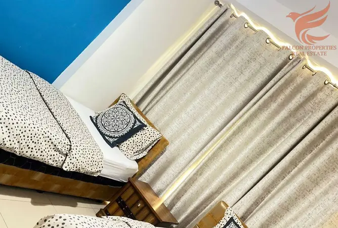 165072324 - Property Image 2