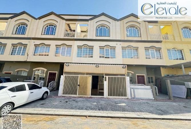 54402301 - الصورة الرئيسية للعقار