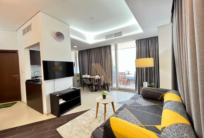 70281253 - صورة العقار 2