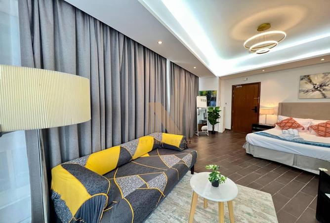 70281253 - الصورة الرئيسية للعقار