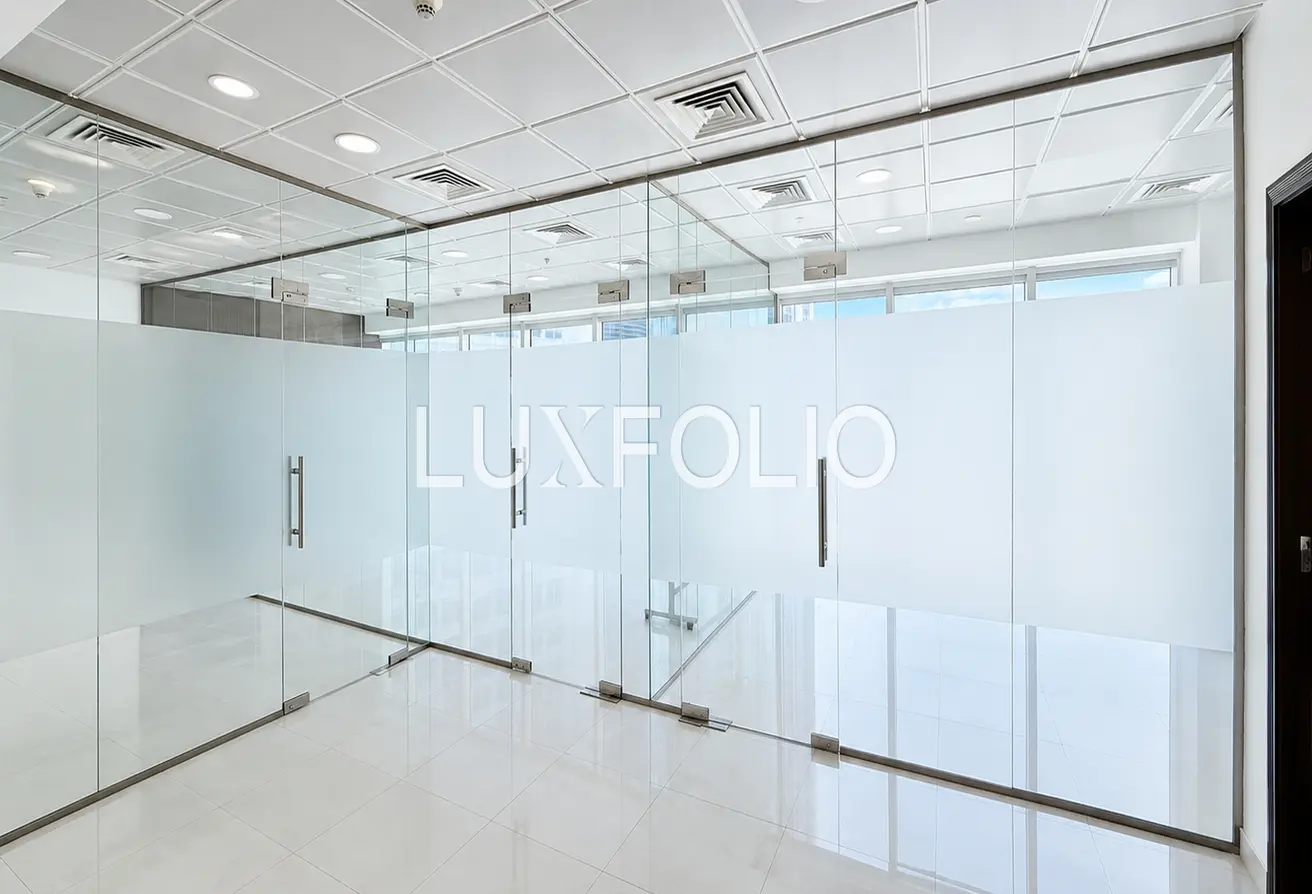 153754653 - Property Main Image