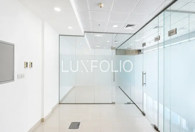 153754653 - Property Image 2