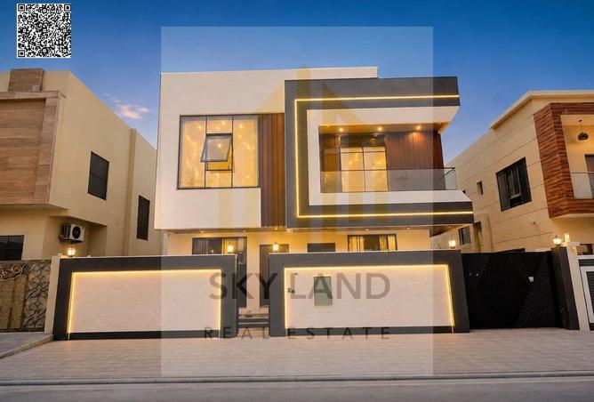 140570416 - Property Main Image